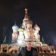 ���������� �����, ���� ������� �����, 31 ���, ������������ ��� ������, ����� � ���������, c�������� ���������, ���������