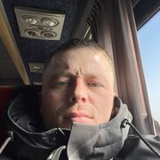  Gering,  , 37