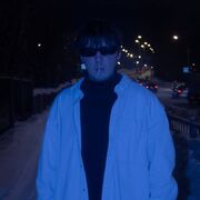 ���������� ������, ������ ���������, 20