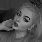 ���������� ������, ���� ������� �����, 29 ���, ������������ ��� ������, ����� � ���������