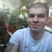 ���������� �����, ���� ������� ������, 37 ���, ������������ ��� ������, ����� � ���������