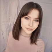  ,   , 24 ,   ,   , 