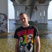 ���������� ������, ���� ������� ������, 35 ���, ������������ ��� ������, ���������