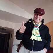  ,   Atom, 67 ,   ,   