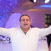  ,  ARSEN, 44