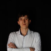 ���������� �������, ���� ������� �������, 29 ���, ������������ ��� ������, ����� � ���������