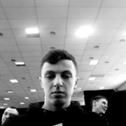  ,   , 26 ,  