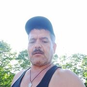  ,   , 49 ,   , c 