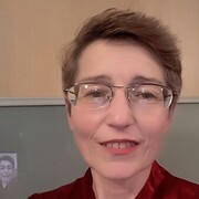  ,   , 57 ,     , c , 