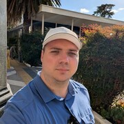 ���������� �����������, ���� ������� �����, 33 ����, ������������ ��� ������, ����� � ���������