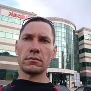 ���������� ��������, ������� �������, 40