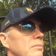 ���������� ������, ���� ������� ���� ����, 60 ���, ������������ ��� ������, ����� � ���������