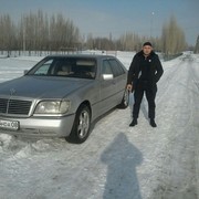 ���������� �����, ���� ������� Kali, 43 ����, ������������ ��� ������, ����� � ���������, c�������� ���������