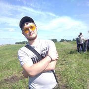 ���������� �����������, ���� ����� ����, 25 ���, ������������ ��� ����� � ���������, c�������� ���������