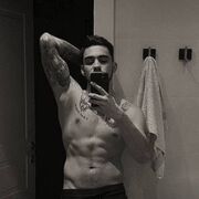 ���������� ����������, ���� ����� ����, 25 ���, ������������ ��� ������, ����� � ���������, c�������� ���������