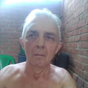  ,   , 63 ,   c , 