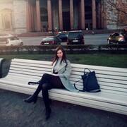  -,   Kristina, 29 ,     , c 