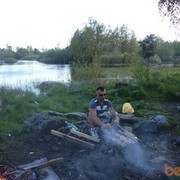 -,   , 37 ,   ,   , c 