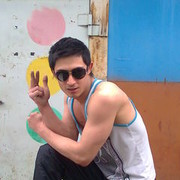  ,   Rustik, 34 ,   ,   , c , 