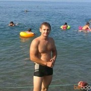  --,   Lyki98, 40 ,   ,   , c 