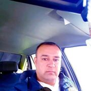  Modranka,   Ziyo, 47 ,   ,   