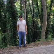  ,   , 39 ,   ,   , c 