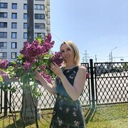 ���������� ������, ���� ������� �����, 35 ���, ������������ ��� ������, ����� � ���������, ���������