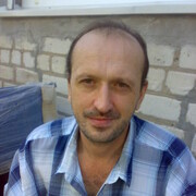  ,   Viktor, 57 ,   ,   , c 