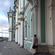 ���������� ������ ��������, ���� ������� Abderrahman, 30 ���, ������������ ��� ������, ����� � ���������