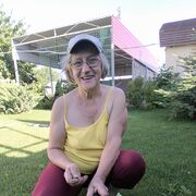 ���������� ���������, ���� ������� �������, 61 ���, ������������ ��� ����� � ���������, c�������� ���������