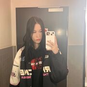 ���������� ������, ���� ������� ������ ��, 21 ���, ������������ ��� ������, ����� � ���������