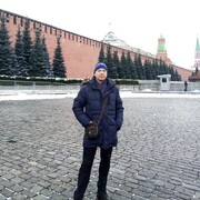 ���������� ���������, ���� ������� ���������, 45 ���, ������������ ��� ������, ����� � ���������