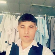  ,   , 36 ,   c 
