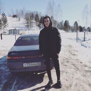 ���������� �����������, ���� ������� �����, 30 ���, ������������ ��� ������, ����� � ���������, ���������