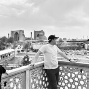 ���������� �������, ���� ����� Nasirovt_, 22 ����, ������������ ��� ������, ����� � ���������