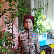  ,   Afqan, 37 ,   , c 
