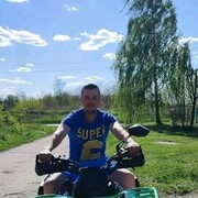  ,  , 31