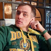  ,   , 42 ,   ,   , c , 