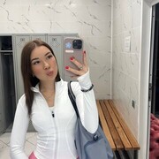 ���������� ����, ���� ������� ������, 28 ���, ������������ ��� ������, ����� � ���������, ���������