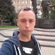  ,   , 37 ,   ,   , c , 