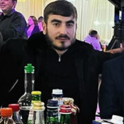  ,   , 25 ,   ,   , 