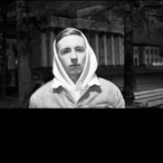 ���������� ������, ���� ������� �������, 27 ���, ������������ ��� ������, ����� � ���������