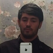 ���������� �����-���������, ���� ������� ����, 36 ���, ������������ ��� ������, ����� � ���������