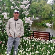  ,   , 36 ,   ,   