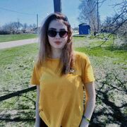 ���������� ������, ���� ������� ������, 24 ����, ������������ ��� ������, ����� � ���������