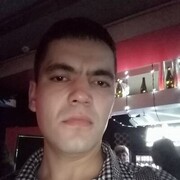 ���������� ��������, ���� ������� �������, 37 ���, ������������ ��� c�������� ���������