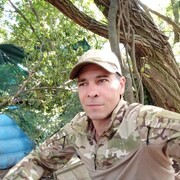  -,   , 42 ,   ,   