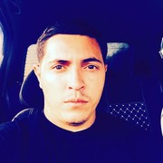  ,   Bunyod, 32 ,   ,   , c 