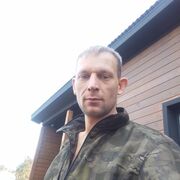  ,   Sasa, 38 ,   ,   