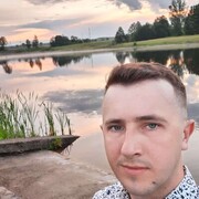 ���������� �����, ���� ������� �������, 32 ����, ������������ ��� ������, ����� � ���������, c�������� ���������